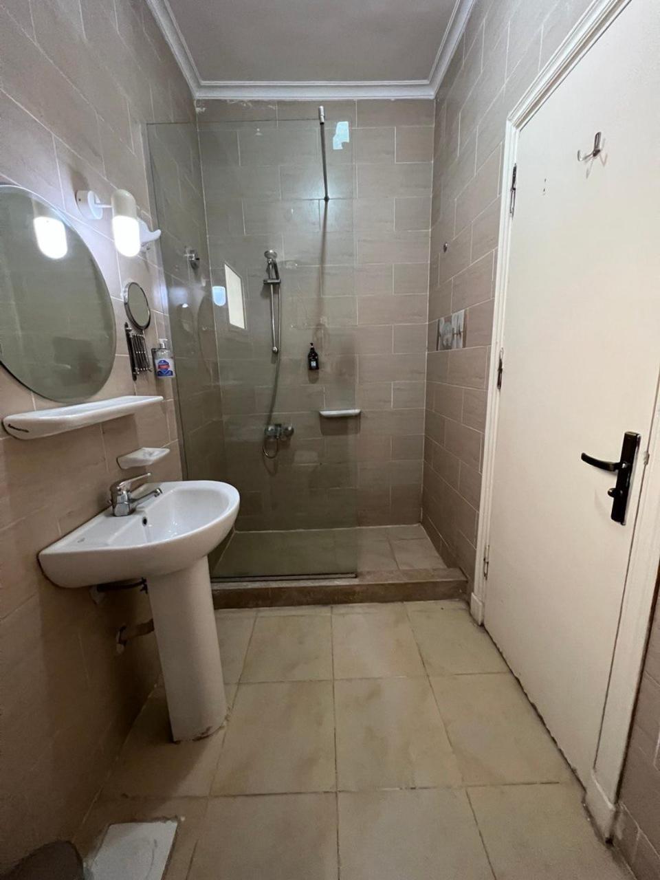 Appart hôtel Lilly 3*
